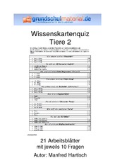 Wissenskartenquiz Tiere_2.pdf